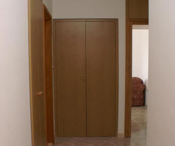 Lägenhet By The Sea Seget Donji, - 2041 *