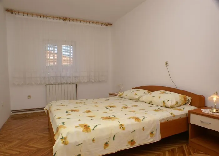 By The Sea Seget Donji, - 2041 * Trogir