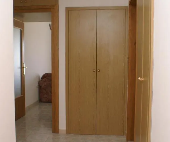 By The Sea Seget Donji, - 2041 Lägenhet